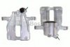 BOSCH 0 986 135 265 Brake Caliper